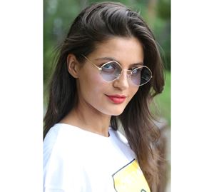 Winona Sunglasses – Γυναικεία Γυαλιά Ηλίου Winona