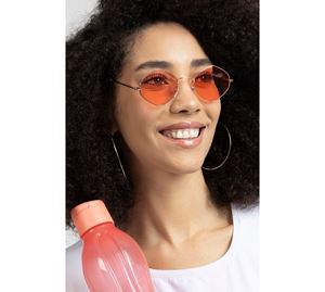 Winona Sunglasses – Γυναικεία Γυαλιά Ηλίου Winona