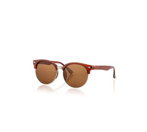 Winona Sunglasses – Γυναικεία Γυαλιά Ηλίου Winona