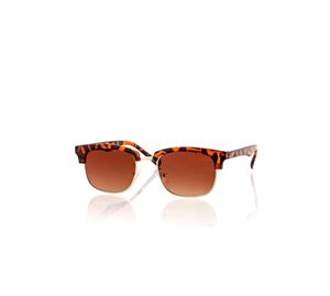 Winona Sunglasses – Γυναικεία Γυαλιά Ηλίου Winona