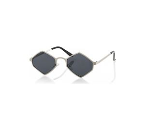 Winona Sunglasses – Γυναικεία Γυαλιά Ηλίου Winona