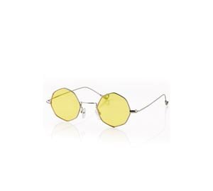 Winona Sunglasses – Γυναικεία Γυαλιά Ηλίου Winona