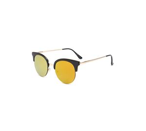 Winona Sunglasses – Γυναικεία Γυαλιά Ηλίου Winona