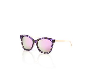 Winona Sunglasses – Γυναικεία Γυαλιά Ηλίου Winona