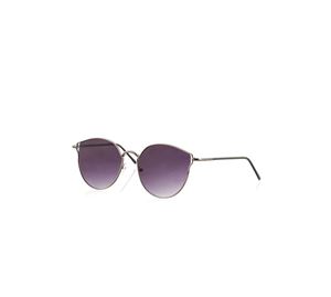 Winona Sunglasses – Γυναικεία Γυαλιά Ηλίου Winona