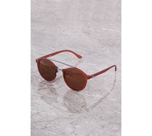 Winona Sunglasses – Γυναικεία Γυαλιά Ηλίου Winona