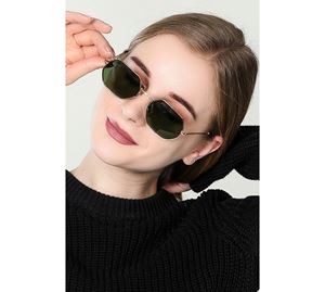 Winona Sunglasses – Γυναικεία Γυαλιά Ηλίου Winona