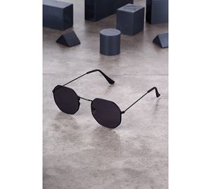 Winona Sunglasses – Γυναικεία Γυαλιά Ηλίου Winona