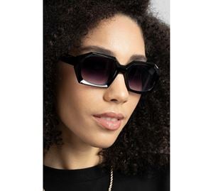 Winona Sunglasses – Γυναικεία Γυαλιά Ηλίου Winona