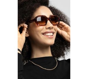  Winona Sunglasses - Γυναικεία Γυαλιά Ηλίου Winona 2025