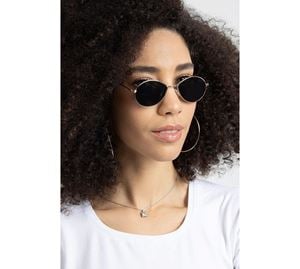  Winona Sunglasses - Γυναικεία Γυαλιά Ηλίου Winona 2025