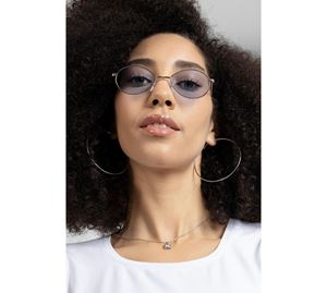 Winona Sunglasses – Γυναικεία Γυαλιά Ηλίου Winona