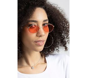 Winona Sunglasses – Γυναικεία Γυαλιά Ηλίου Winona