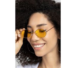  Winona Sunglasses - Γυναικεία Γυαλιά Ηλίου Winona 2025