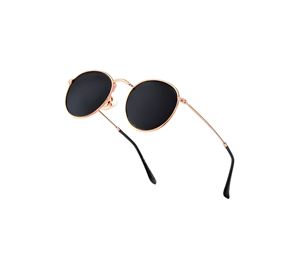 Winona Sunglasses – Γυναικεία Γυαλιά Ηλίου Winona