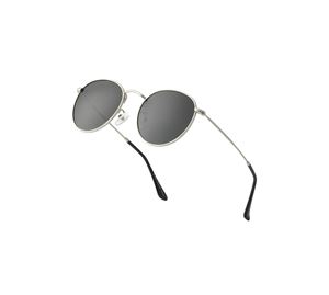  Winona Sunglasses - Γυναικεία Γυαλιά Ηλίου Winona 2025