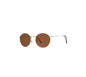 Winona Sunglasses – Γυναικεία Γυαλιά Ηλίου Winona