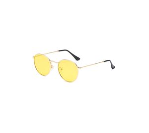 Winona Sunglasses – Γυναικεία Γυαλιά Ηλίου Winona