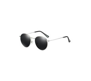 Winona Sunglasses – Γυναικεία Γυαλιά Ηλίου Winona