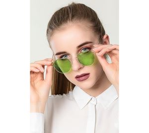 Winona Sunglasses – Γυναικεία Γυαλιά Ηλίου Winona