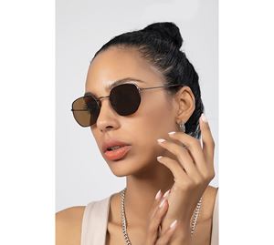  Winona Sunglasses - Γυναικεία Γυαλιά Ηλίου Winona 2025