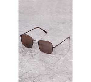 Winona Sunglasses – Γυναικεία Γυαλιά Ηλίου Winona