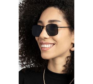  Winona Sunglasses - Γυναικεία Γυαλιά Ηλίου Winona 2025