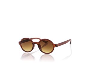 Winona Sunglasses – Γυναικεία Γυαλιά Ηλίου Winona