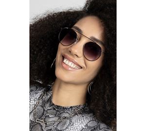  Winona Sunglasses - Γυναικεία Γυαλιά Ηλίου Winona 2025