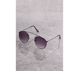 Winona Sunglasses – Γυναικεία Γυαλιά Ηλίου Winona