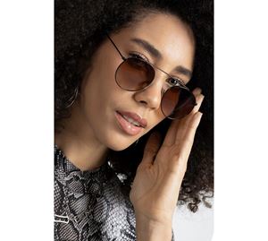 Winona Sunglasses – Γυναικεία Γυαλιά Ηλίου Winona