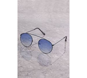 Winona Sunglasses – Γυναικεία Γυαλιά Ηλίου Winona