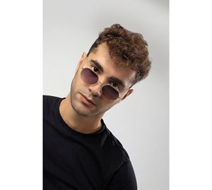 Winona Sunglasses – Ανδρικά Γυαλιά Ηλίου Winona