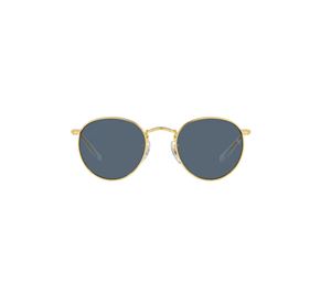 Winona Sunglasses – Ανδρικά Γυαλιά Ηλίου Winona