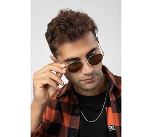 Winona Sunglasses – Ανδρικά Γυαλιά Ηλίου Winona