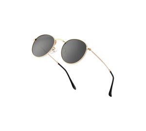 Winona Sunglasses – Ανδρικά Γυαλιά Ηλίου Winona