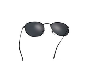 Winona Sunglasses – Ανδρικά Γυαλιά Ηλίου Winona