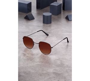 Winona Sunglasses – Ανδρικά Γυαλιά Ηλίου Winona