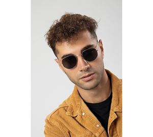 Winona Sunglasses – Ανδρικά Γυαλιά Ηλίου Winona