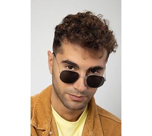 Winona Sunglasses – Ανδρικά Γυαλιά Ηλίου Winona