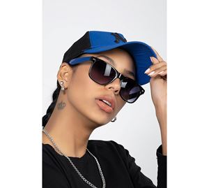 Winona Sunglasses – Γυναικεία Γυαλιά Ηλίου Winona