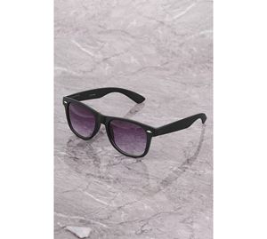 Winona Sunglasses – Ανδρικά Γυαλιά Ηλίου Winona