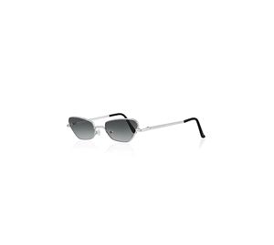 Winona Sunglasses – Ανδρικά Γυαλιά Ηλίου Winona