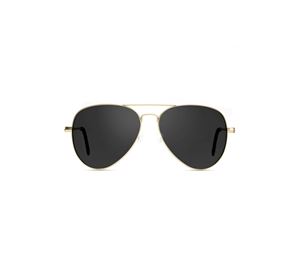 Winona Sunglasses – Ανδρικά Γυαλιά Ηλίου Winona