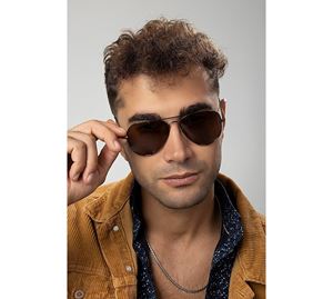 Winona Sunglasses – Ανδρικά Γυαλιά Ηλίου Winona