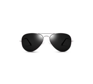 Winona Sunglasses – Ανδρικά Γυαλιά Ηλίου Winona