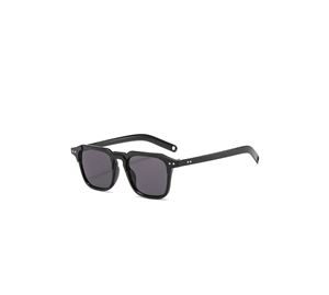 Winona Sunglasses – Ανδρικά Γυαλιά Ηλίου Winona