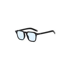 Winona Sunglasses – Ανδρικά Γυαλιά Ηλίου Winona