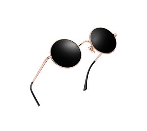 Winona Sunglasses – Ανδρικά Γυαλιά Ηλίου Winona