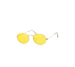 Winona Sunglasses – Ανδρικά Γυαλιά Ηλίου Winona